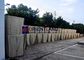 Military Fortification Star Fort Heavy Duty Hesco Barriers