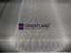 Twill Weave 316l Stainless Steel Filter Wire Mesh Cloth Anticorrosion